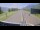 Webcam in Voreppe, 5.4 mi away
