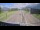 Webcam in Voreppe, 5.4 mi away