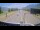 Webcam in Voreppe, 5.4 mi away