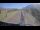 Webcam in Voreppe, 13.4 km