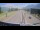 Webcam in Voreppe, 13.4 km entfernt