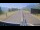 Webcam in Voreppe, 5.4 mi away