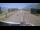 Webcam in Voreppe, 5.4 mi away