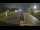 Webcam in Voreppe, 5.4 mi away