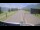 Webcam in Voreppe, 14 km
