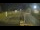 Webcam in Voreppe, 5.4 mi away