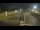 Webcam in Voreppe, 5.4 mi away