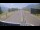Webcam in Voreppe, 5.4 mi away