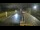 Webcam in Voreppe, 5.4 mi away