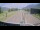 Webcam in Voreppe, 14 km