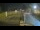 Webcam in Voreppe, 14 km entfernt