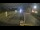 Webcam in Voreppe, 5.4 mi away