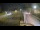 Webcam in Voreppe, 5.4 mi away