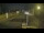Webcam in Voreppe, 5.4 mi away