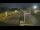 Webcam in Voreppe, 5.4 mi away