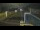 Webcam in Voreppe, 5.4 mi away