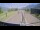 Webcam in Voreppe, 5.4 mi away