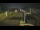 Webcam in Voreppe, 12.9 km entfernt