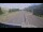 Webcam in Voreppe, 5.4 mi away