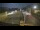 Webcam in Voreppe, 15.3 mi away