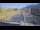 Webcam in Voreppe, 39.8 km