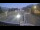 Webcam in Voreppe, 12.5 km