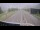Webcam in Voreppe, 5.4 mi away