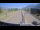 Webcam in Voreppe, 5.4 mi away