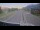 Webcam in Voreppe, 39.8 km