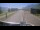 Webcam in Voreppe, 17.7 mi away