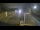 Webcam in Voreppe, 12.6 km