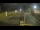 Webcam in Voreppe, 45.9 km