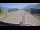 Webcam in Voreppe, 14.5 km