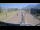 Webcam in Voreppe, 12.5 km