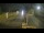 Webcam in Voreppe, 12.1 km