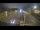 Webcam in Voreppe, 12.1 km