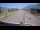 Webcam in Voreppe, 12.5 km