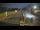 Webcam in Voreppe, 39.7 km entfernt