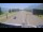 Webcam in Voreppe, 5.4 mi away