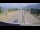 Webcam in Voreppe, 5.4 mi away