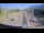 Webcam in Voreppe, 45.9 km