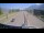 Webcam in Voreppe, 12.5 km