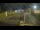 Webcam in Voreppe, 12.6 km