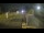Webcam in Voreppe, 4.8 mi away