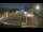 Webcam in Voreppe, 39 km entfernt