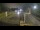 Webcam in Voreppe, 12.5 km