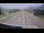 Webcam in Voreppe, 12.6 km
