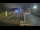 Webcam in Voreppe, 12.6 km entfernt