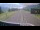 Webcam in Voreppe, 5.4 mi away