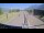 Webcam in Voreppe, 5.4 mi away